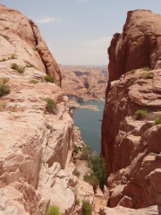 hole_in_the_rock_part_4