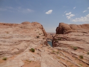 hole_in_the_rock_part_5