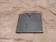 hole_in_the_rock_plaque