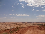 huge_view