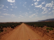 long_road