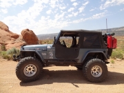 matt_parked