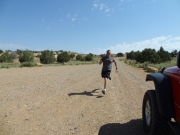 matt_running