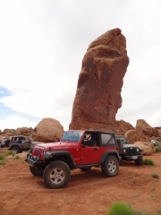 monica_at_chimney_rock