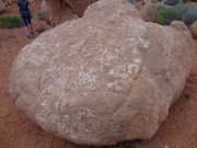 rock_with_a_story