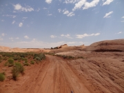 sand_and_slickrock