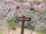 sooner_wash_sign
