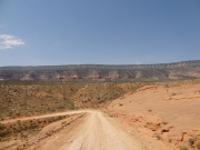 switchback