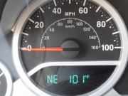 toasty