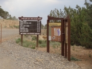 trailhead_kiosk