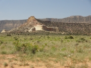 white_point