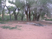 camp_site_part_1