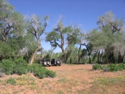camp_site_part_2