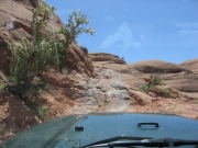 climb_on_grey_mesa