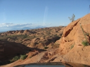 down_grey_mesa