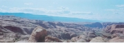 end_of_the_trail_part_1