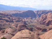 end_of_the_trail_part_2