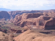 end_of_the_trail_part_3