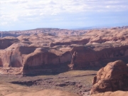 end_of_the_trail_part_4