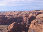 end_of_the_trail_part_5