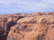 end_of_the_trail_part_6