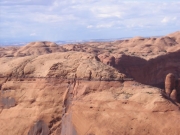 end_of_the_trail_part_7