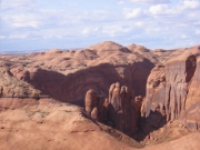 end_of_the_trail_part_8