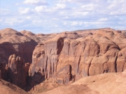 end_of_the_trail_part_9