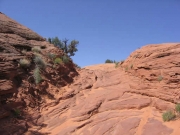 first_climb