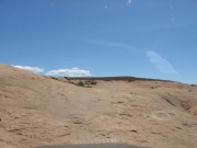 hard_to_find_trail_part_1