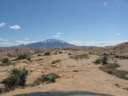 hard_to_find_trail_part_2