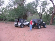 jeeps_at_the_camp_site