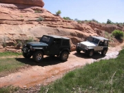 ladd_and_sean_near_a_water_crossing
