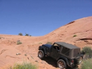 ladd_climbing