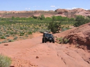 ladd_on_the_first_climb_part_1