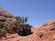 ladd_on_the_first_climb_part_2