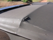 ladd_trail_damage