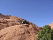 ladd_up_slickrock_part_2