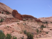 long_and_rocky_section