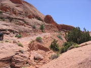 narrow_trail