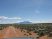 navajo_mountain