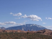 navajo_mountain_part_2