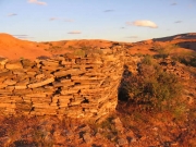 old_fort