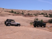 on_the_trail
