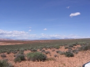 open_space