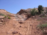 rock_climb