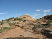 rocky_section