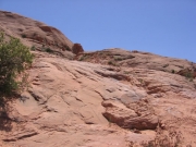 rough_climb