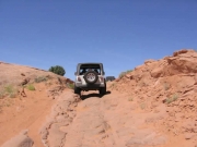 sean_and_wagon_tracks