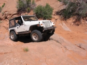 sean_climbing